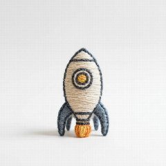 Канал Инновационный бизнес-инкубатор Челябинской области в мессенджере MAX — 20 подписчиков