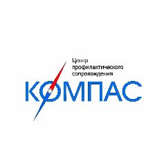 Канал МБУ "ЦПС" КОМПАС" и друзья в мессенджере MAX — 12 подписчиков