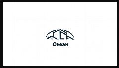 Канал ООО УК Океан в мессенджере MAX — 62 подписчика