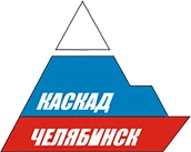 Канал Каскад завод в мессенджере MAX — 10 подписчиков