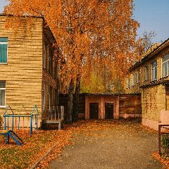 Канал МБДОУ "ДС №281 г. Челябинска" в мессенджере MAX — 36 подписчиков