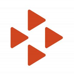 Канал Центр занятости населения г. Челябинск в мессенджере MAX — 61 подписчик
