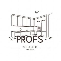 Канал ProFS_studio_mebel в мессенджере MAX — 117 подписчиков