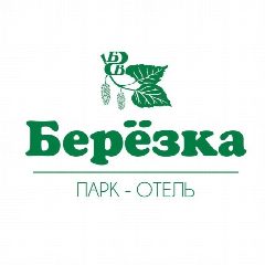 Канал Парк-отель «Березка» в мессенджере MAX — 107 подписчиков