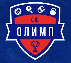 Канал СШ "Олимп" в мессенджере MAX — 20 подписчиков