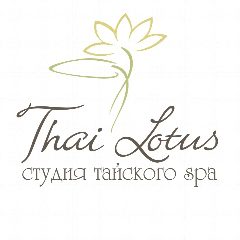 Канал Thai Lotus в мессенджере MAX — 25 подписчиков