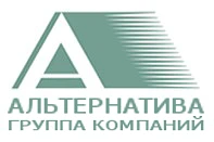 Канал УК "Альтернатива" в мессенджере MAX — 116 подписчиков