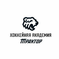 Канал ОГАУ ДО ОСШ по хоккею «Трактор» в мессенджере MAX — 50 подписчиков