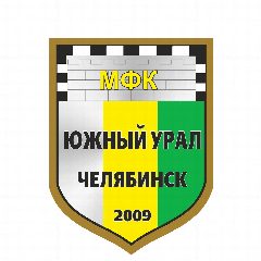 Канал МФК «Южный Урал» | Челябинск в мессенджере MAX — 55 подписчиков