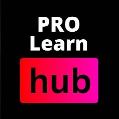 Канал ГДЗ по Фото Решебник ProLearnHub Решатор ДЗ ЕГЭ ОГЭ тесты МЭШ SKYSMART УЧИ.РУ ЯКЛАСС ЦДЗ в мессенджере MAX — 47 336 подписчиков