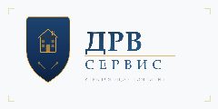 Канал ООО "УК ДРВ-Сервис" в мессенджере MAX — 10 подписчиков
