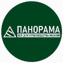 Канал ПАНОРАМА в мессенджере MAX — 26 подписчиков