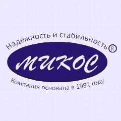 Канал МИКОС. 1С для лёгкой работы в мессенджере MAX — 263 подписчика