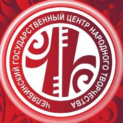 Канал ОГБУК "ЧГЦНТ" в мессенджере MAX — 35 подписчиков