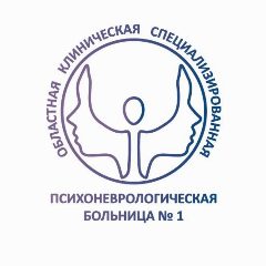 Канал ГБУЗ "ОКСПНБ №1" в мессенджере MAX — 99 подписчиков