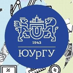 Канал ЮУрГУ в мессенджере MAX — 1 759 подписчиков