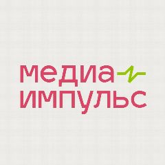 Канал МедиаИмпульс Челябинск в мессенджере MAX — 74 подписчика