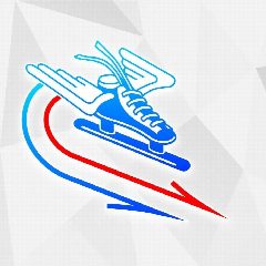 Канал СШОР по конькобежному спорту им. Л.П. Скобликовой ЧЕЛЯБИНСК в мессенджере MAX — 55 подписчиков