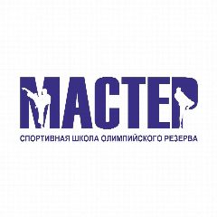Канал Спортивная школа "Мастер" г. Челябинска в мессенджере MAX — 24 подписчика