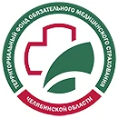 Канал ТФОМС Челябинской области в мессенджере MAX — 116 подписчиков