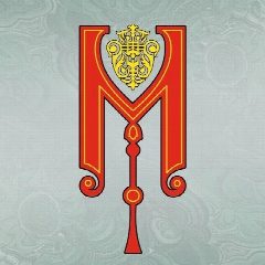 Канал Государственный академический русский оркестр «Малахит» в мессенджере MAX — 62 подписчика
