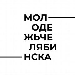 Канал Молодежь Челябинска в мессенджере MAX — 11 подписчиков