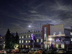 Канал МБОУ "Гимназия №1 г. Челябинска" в мессенджере MAX — 842 подписчика