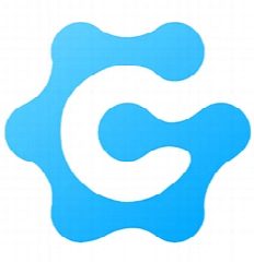 Канал Автоматизация учебного центра с Go-CRM в мессенджере MAX — 20 подписчиков