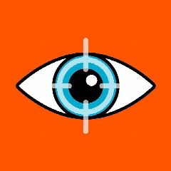 Канал Фокус на главном. ТОС в управлении развитием, производством, запасами в мессенджере MAX — 130 подписчиков