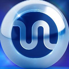 Канал ЧелИндЛизинг в мессенджере MAX — 49 подписчиков