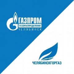 Канал Газпром газораспределение Челябинск в мессенджере MAX — 72 подписчика