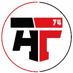 Канал Академия футбола г. Челябинска в мессенджере MAX — 35 подписчиков