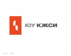 Канал ООО УК «ЮУ КЖСИ» в мессенджере MAX — 143 подписчика
