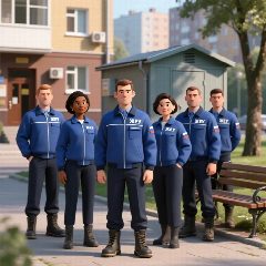 Канал Успех Главная, 6 в мессенджере MAX — 40 подписчиков