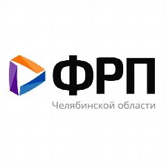 Канал ФРП74IПРО ПРОМЫШЛЕННОСТЬ в мессенджере MAX — 143 подписчика