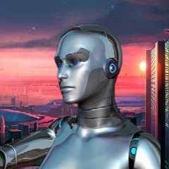 Канал Центр развития цифровых технологий Челябинской области в мессенджере MAX — 78 подписчиков