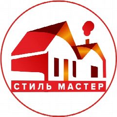 Канал Строительство домов и коттеждей в Челябинске в мессенджере MAX — 20 подписчиков
