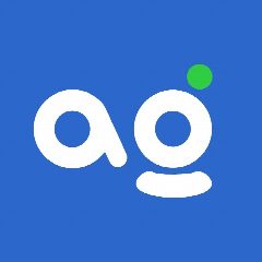 Канал Агродом - маркетплейс с/х товаров в мессенджере MAX — 18 подписчиков
