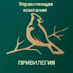 Канал Управляющая компания "Привилегия" в мессенджере MAX — 2 928 подписчиков