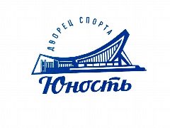 Канал ДВОРЕЦ СПОРТА «ЮНОСТЬ» в мессенджере MAX — 27 подписчиков