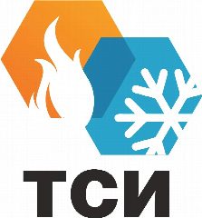 Канал Теплоснабжающая организация ООО "ТСИ" в мессенджере MAX — 28 подписчиков