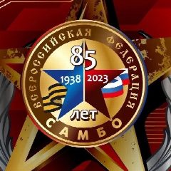 Канал Региональный центр спортивной подготовки по самбо в мессенджере MAX — 41 подписчик