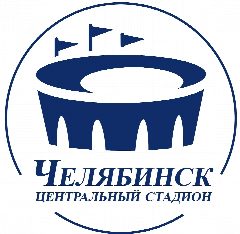 Канал ОГБУ "ЦЕНТРАЛЬНЫЙ СТАДИОН "ЧЕЛЯБИНСК" в мессенджере MAX — 11 подписчиков