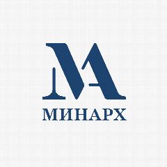 Канал Минархитектуры Челябинской области в мессенджере MAX — 98 подписчиков