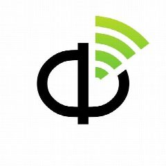 Канал Фридом ~ Интернет друзей в мессенджере MAX — 705 подписчиков