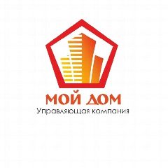 Канал Управляющая компания "Мой дом" в мессенджере MAX — 531 подписчик