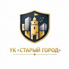 Канал УК «Старый город» в мессенджере MAX — 95 подписчиков