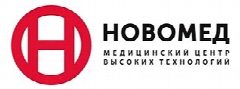 Канал МЦ «НовоМед» в мессенджере MAX — 301 подписчик