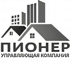 Канал УК Пионер в мессенджере MAX — 175 подписчиков