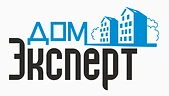 Канал ООО "ДомЭксперт" в мессенджере MAX — 275 подписчиков